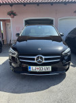 Mercedes-Benz B-klasa B180 avtomatik