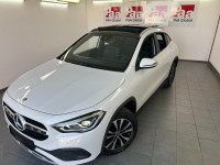 Mercedes-Benz GLA GLA 250 e Avt.KAMERA.PANORAMA.LED.USNJE.NAVI.TOP