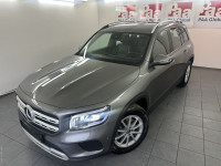 Mercedes-Benz GLB GLB 200 d.KAMERA.USNJE.ACC.LED.NAVI.SAMO 137.000KM