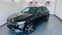 Mercedes-Benz GLC GLC 220d 4MATIC Avantgarde Avt.NEMŠKI+4ALU.KAMERA