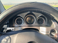 Mercedes-Benz GLK