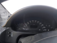 Mercedes-Benz Vaneo 414.700 MA2A1B1A