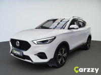 MG ZS EXCITE 1.5 VTi-Tech 106KS 5V