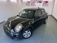 Mini Clubman One NAVI.PDC.5 VRAT.SAMO 63.000 KM.BENCIN.AUT.KLIMA