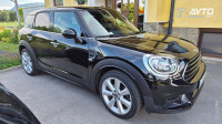 MINI Countryman 1.5 Cooper avtomatik
