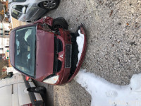 Mitsubishi Colt Deli colt, letnik 2011, 56000 km, bencin
