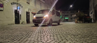 NAJEM Opel Vivaro TRAVELLER 1.9 CDTI