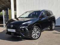 Nissan X-Trail Nissan X-Trail Tekna+ e-POWER 213 4WD e-4orce