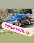 ODKUP VOZIL 041 774 816