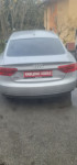 ODKUP VOZIL 041 774 816
