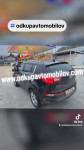 ODKUP VOZIL 041 774 816