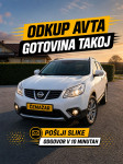 ODKUP VOZIL 041 774 816