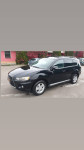 odkup vozil od letnika 2005 naprej ...041 774 816