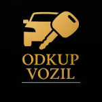 ODKUP VOZIL