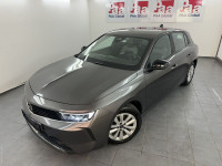 Opel Astra 1.2 Turbo Edition.KAMERA.LED.2023.SAMO 51.000 KM