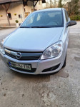 Opel Astra 1,7 CDTI Enjoy