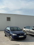 Opel Astra Classic 1.7cdti