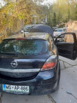 Opel Astra Coupe 1,4