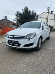 Opel Astra Karavan 1.7 CDTI