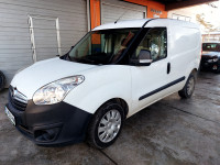 Opel Combo 1,6 D