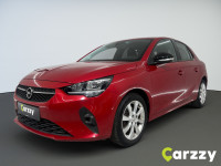 Opel Corsa 1.2 EDITION - 3 godine jamstva