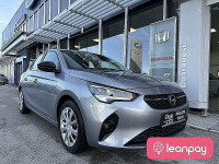 Opel Corsa 1.2 TURBO 74KW ELEGANCE