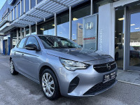 Opel Corsa 1.2 TURBO 74KW ELEGANCE SLO 1LASTNIK
