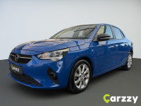 Opel Corsa 1.5 CDTI EDITION