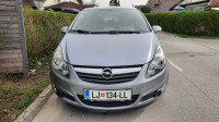 Opel Corsa Enjoy 1.4