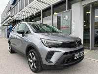 Opel Crossland 1.2 Turbo Elegance