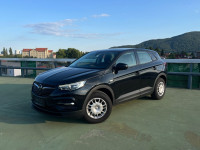 Opel Grandland X 1.5 CDTI Design Line.96 KW.DIZEL.111.000 KM