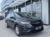 Opel Grandland X |1.6 CDTI|INNOVATION|LED|CARPLAY|SLO|1LAST|TOP|