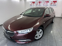 Opel Insignia 2.0 CDTI 154KW INNOVATION 4x4.NEMŠKI+4ALU.USNJE