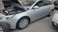 Opel Insignia 2.0