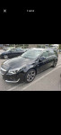 Opel Insignia Karavan avtomatik