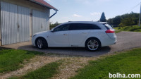 Opel Insignia Opel Insignia OPC line Sport Tourer 1.6. TURBO SPORT,...