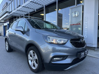 Opel Mokka X 1.6 CDTI Start Stop