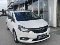 Opel Zafira 1.6-CDTI-INNOVATION-LED-KLJUKA-TOP