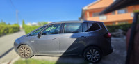 Opel Zafira C