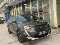 Peugeot 2008 -1.2-PURETECH-130-NIGHT-EDITION-LED-360-SLO-1LAST