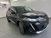 Peugeot 2008 1.5 BLUEHDI 130 ALLURE PACK.KAMERA.USNJE.NAVI
