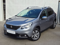 Peugeot 2008 1.6 BlueHDI 100 Style 1.LASTNIK SLO.POREKLO