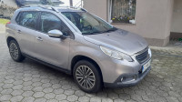 Peugeot 2008 osebni
