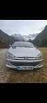 Peugeot 206 CC 1.6 16v