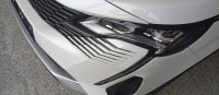 Peugeot 3008 1,2 puratec avtomatik