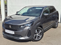 Peugeot 3008 1.5 Blue Hdi 130 Allure FULL LED NAVI KAMERA