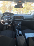 Peugeot 308 1.2