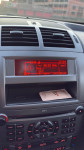 Peugeot 407 2.0 hdi