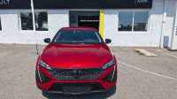 Peugeot 408 Peugeot 408 ALLURE PACK.USNJE.KAMERA.ACC.SLOVENSKI