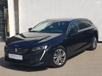 Peugeot 508 SW PHEV 225 Allure Avt.